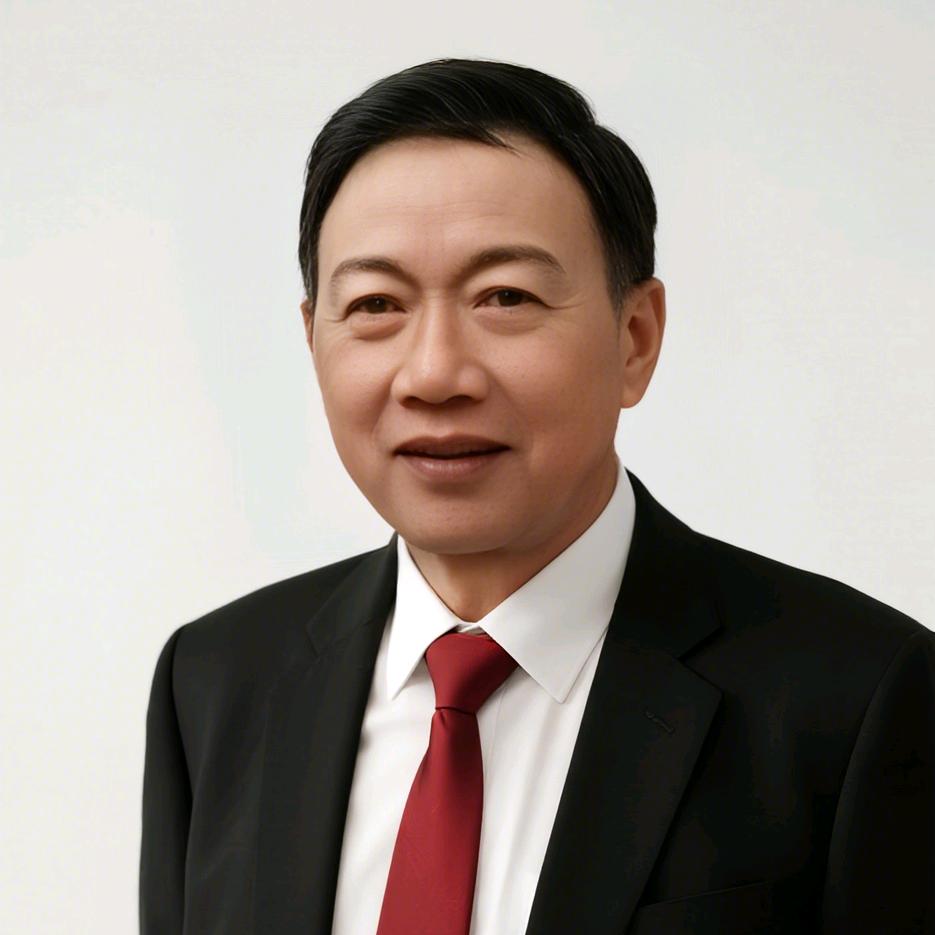 农民大叔