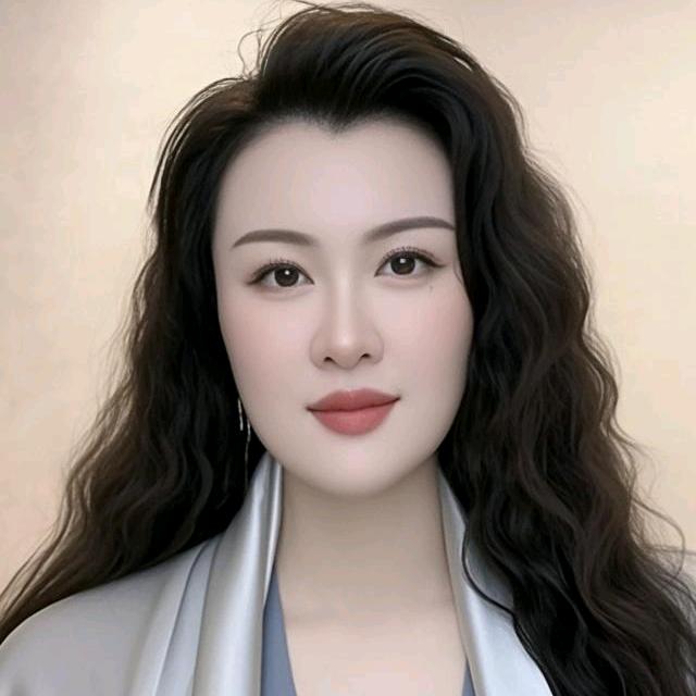 尚秀卓雅