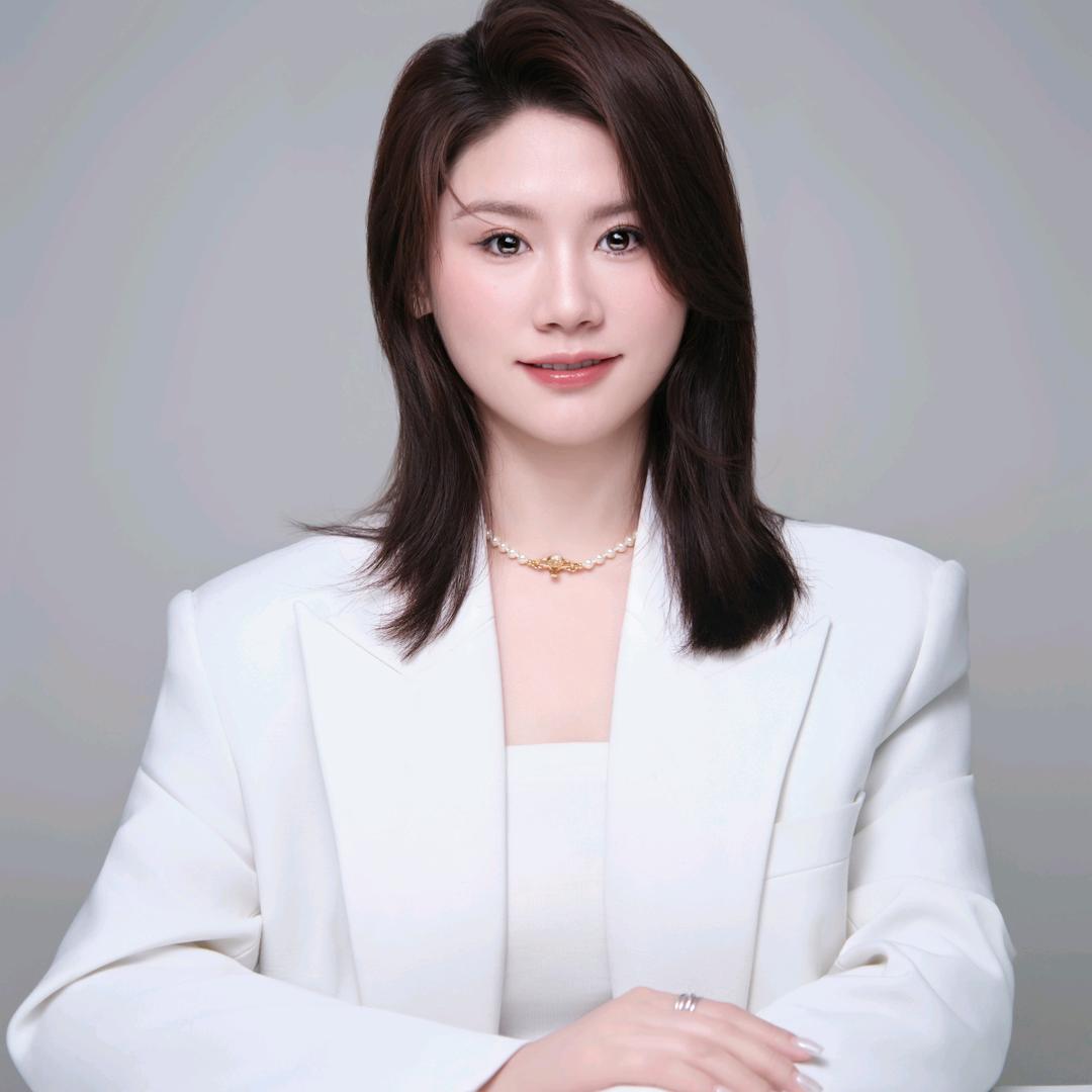 哈尔滨星康明办公家具批发