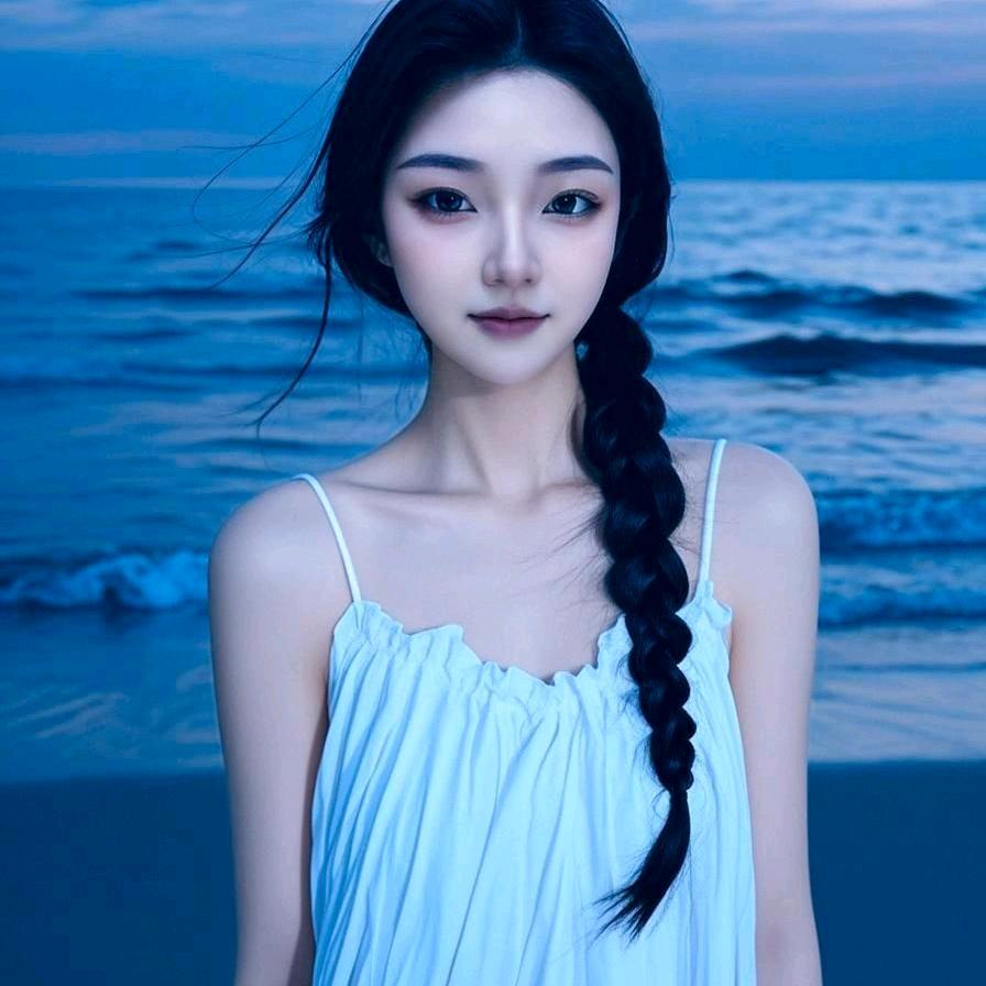 心也死。终不再为你痛