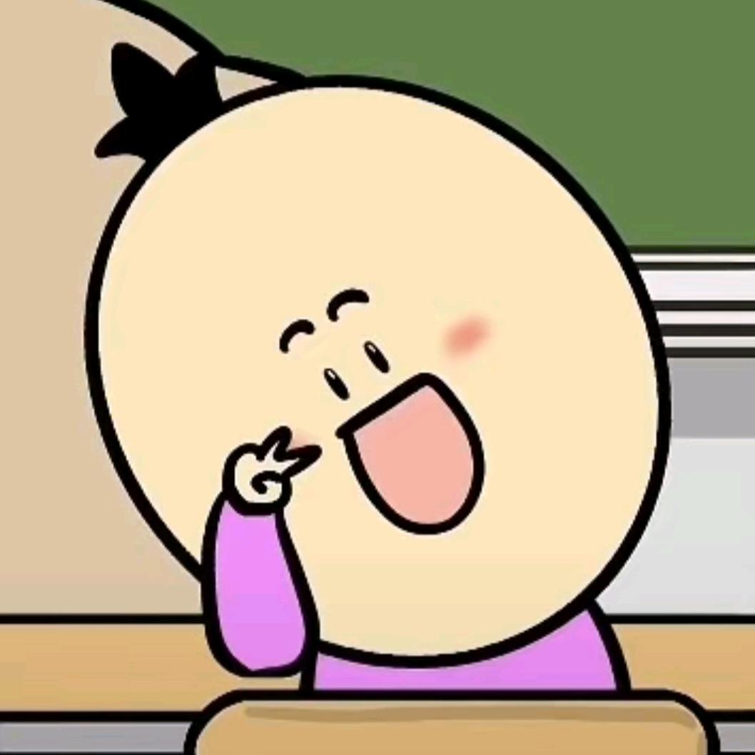 好难打
