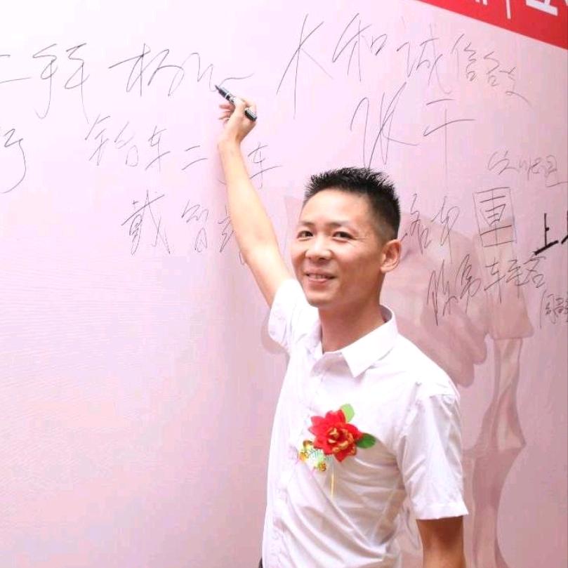 0731凯哥锤车（大量收车、招人）