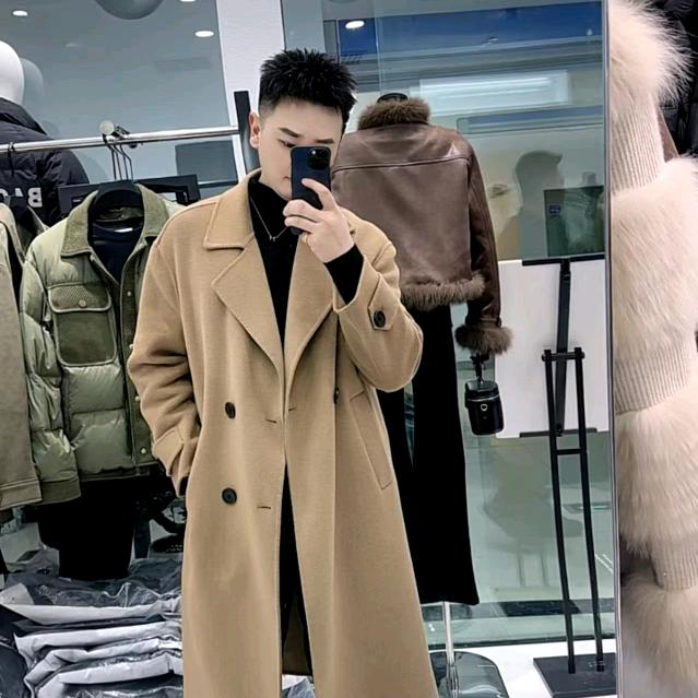 真的爱你着你林珊