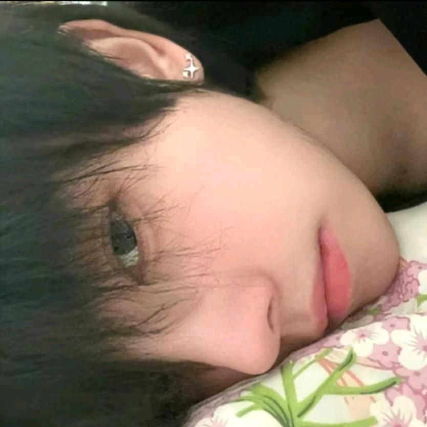 黄小帅