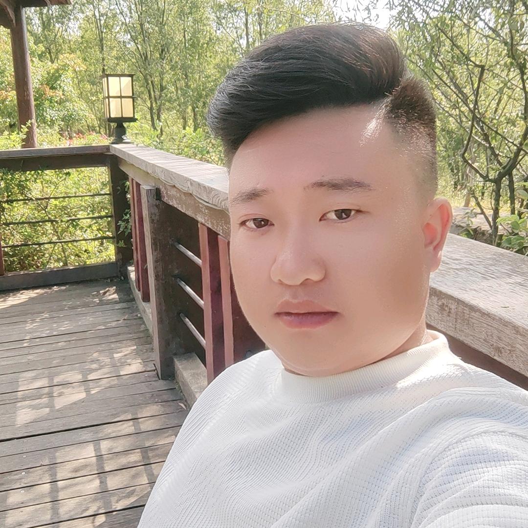 @农村小三哥
