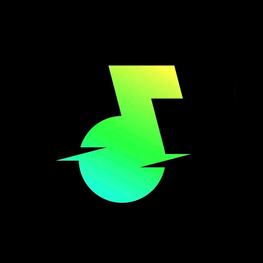 272 汽水收藏歌单《纪念版》