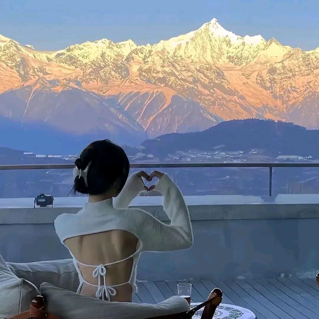 王者荣耀_月亮