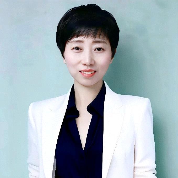 香香