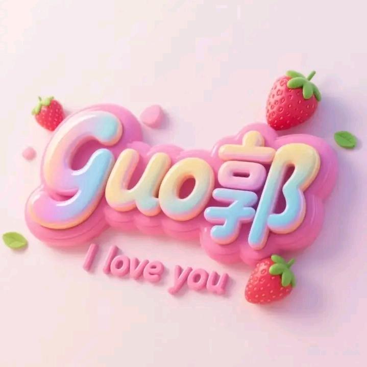 冷💝漠💝