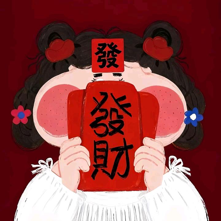 米琪儿