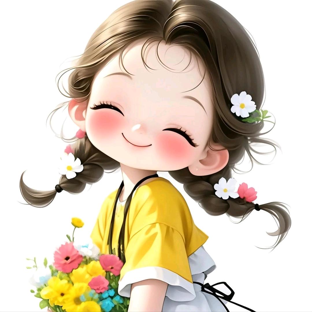 💞