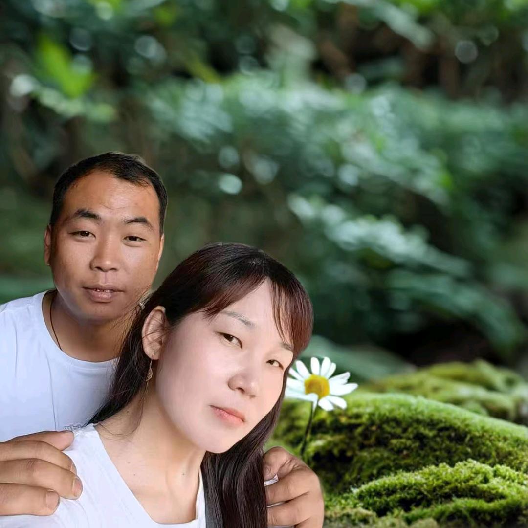 专业壁挂炉维修地暖清洗