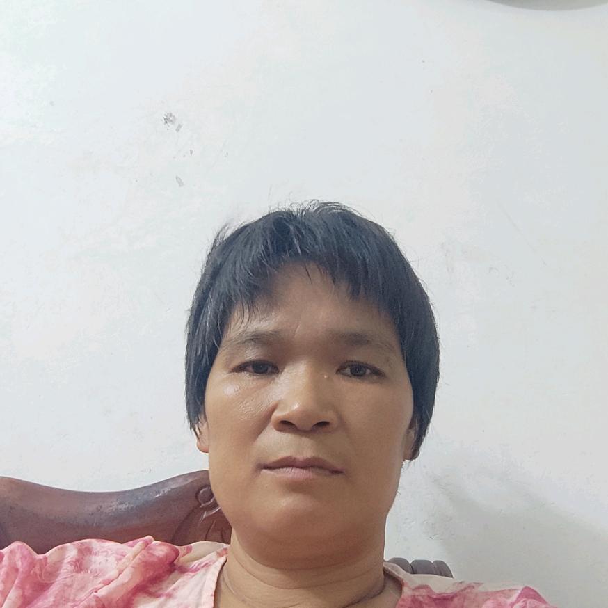 @知足常乐，（八零猴 )