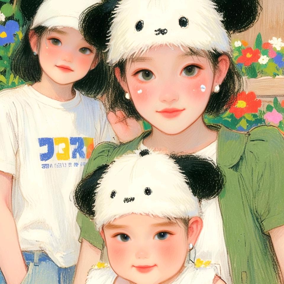 丿丶哥哥 で 點煙っ