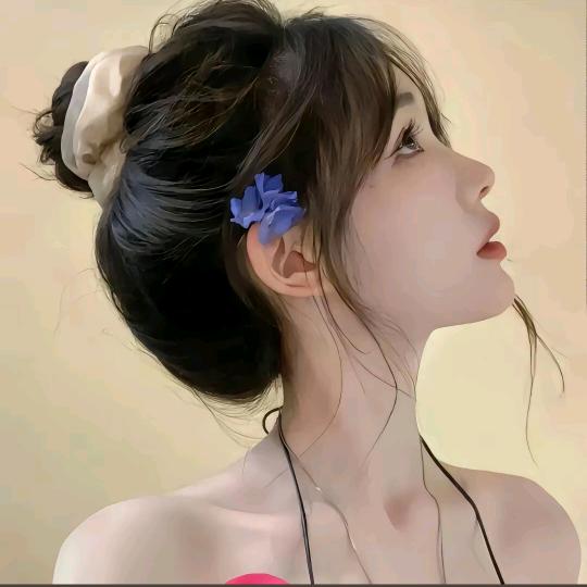 小乖&