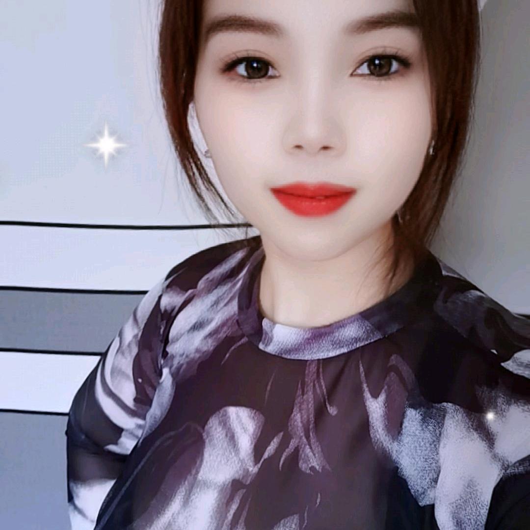 百灵