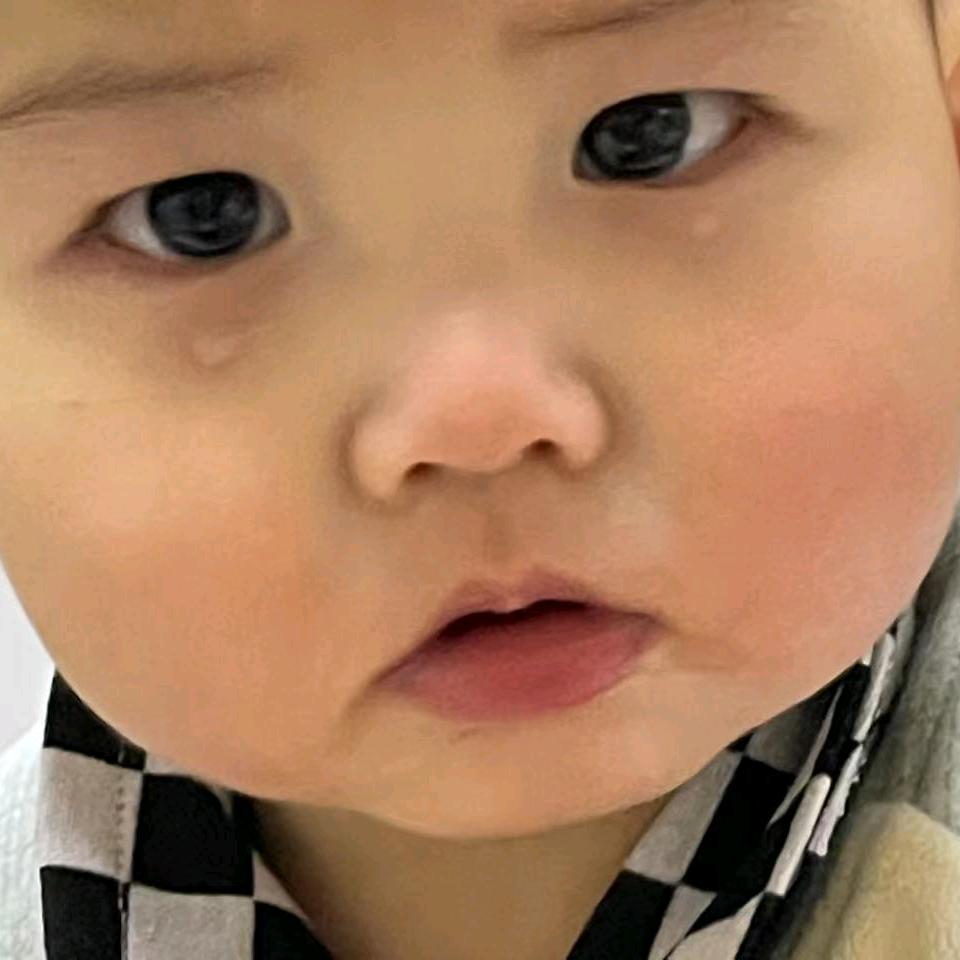 羊安段和友啊鑫