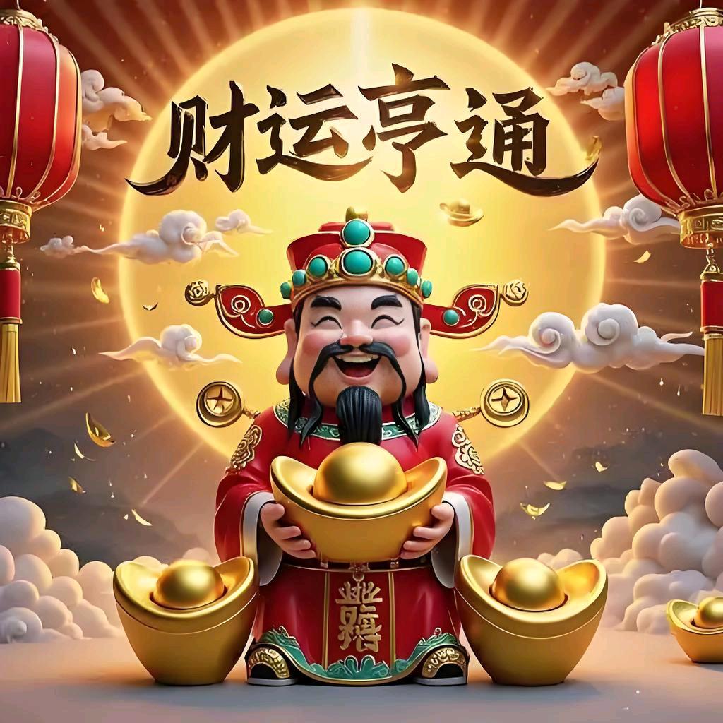 人间正道是苍桑