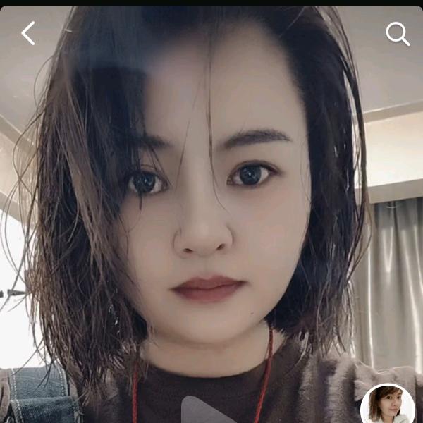 土豆呼叫地瓜