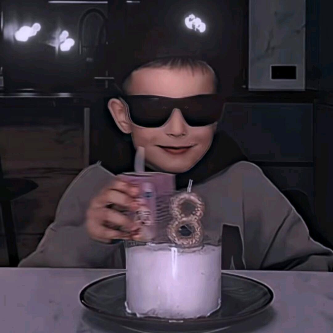 PUBG｜阿辛（ikun版）