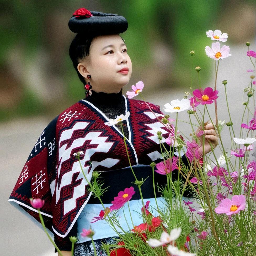 用户9563027018880美芳