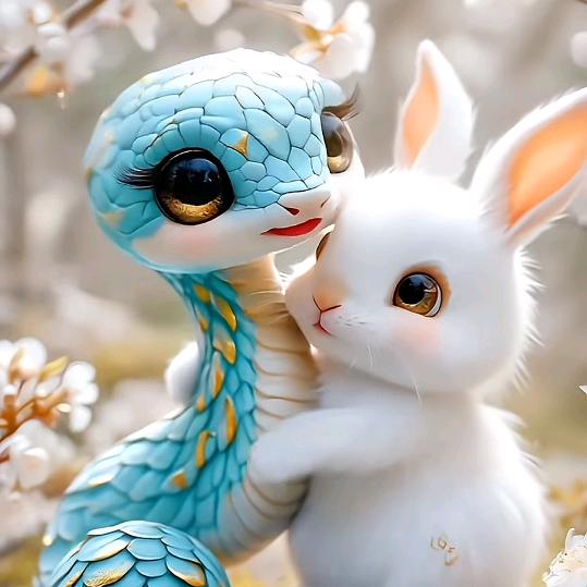 瑞菁瘦丽人～辛集安古城店