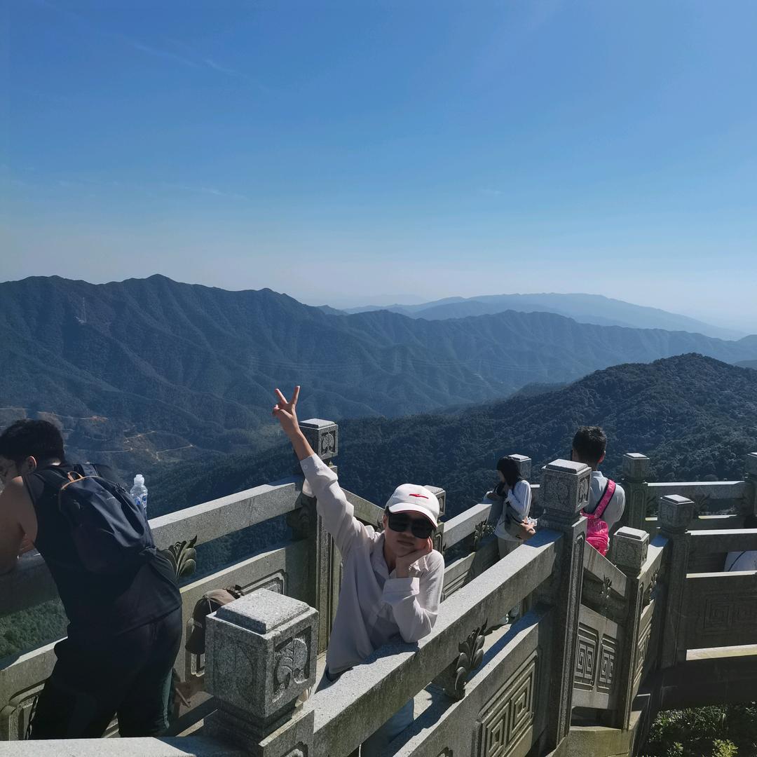 万事不用愁
