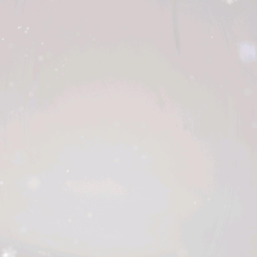 用户3437603743703
