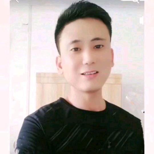 小陈哥
