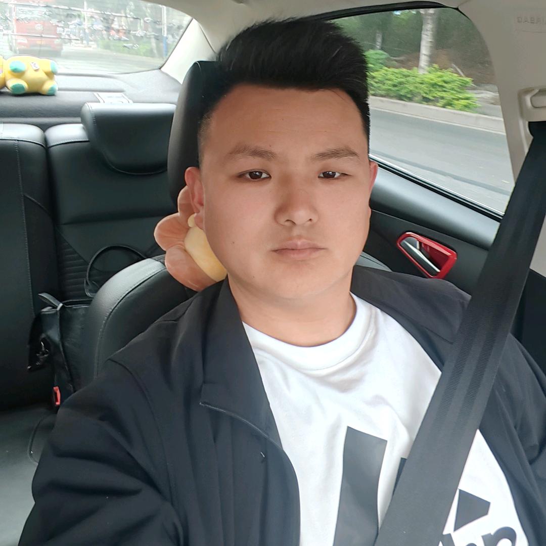 邱攀 木耳 木耳丝 厂家直销一手货源