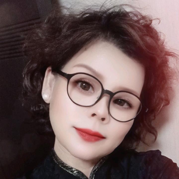 晓晓
