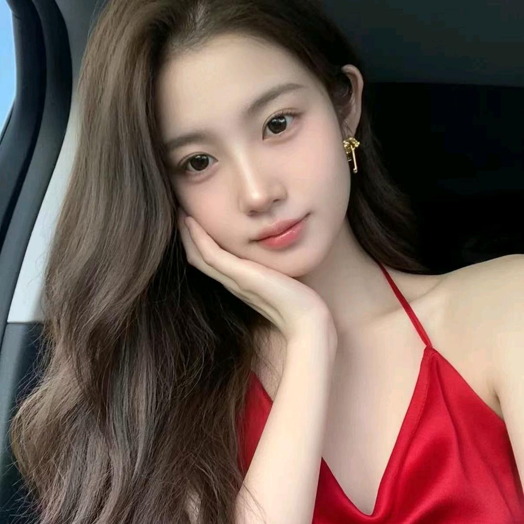 李知恩