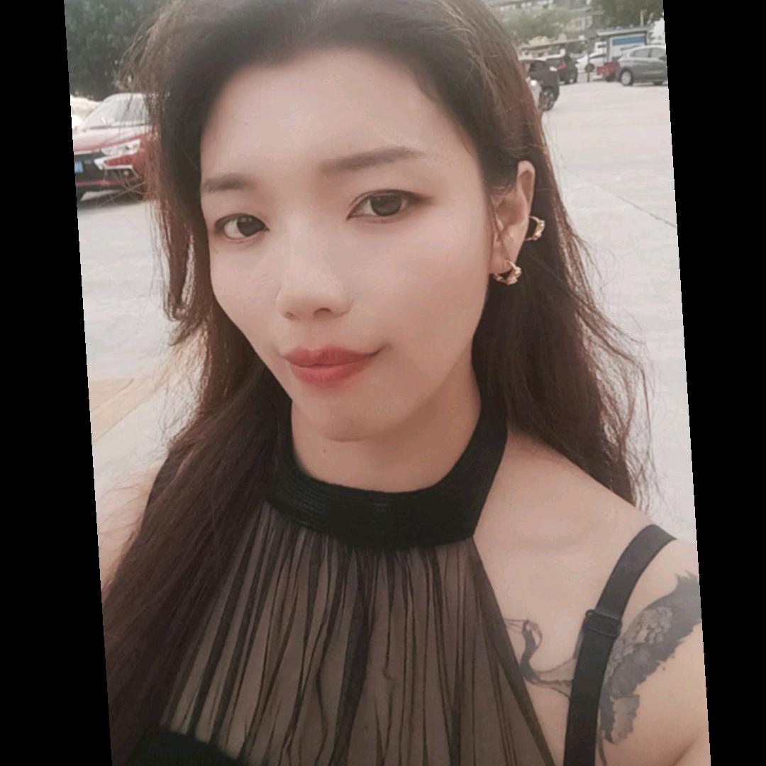 慧儿
