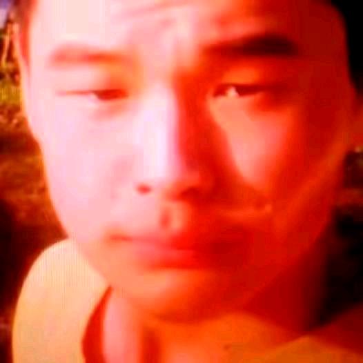 康明