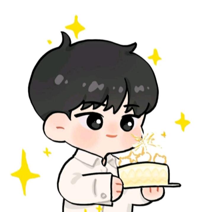 小橙（圆梦之星）