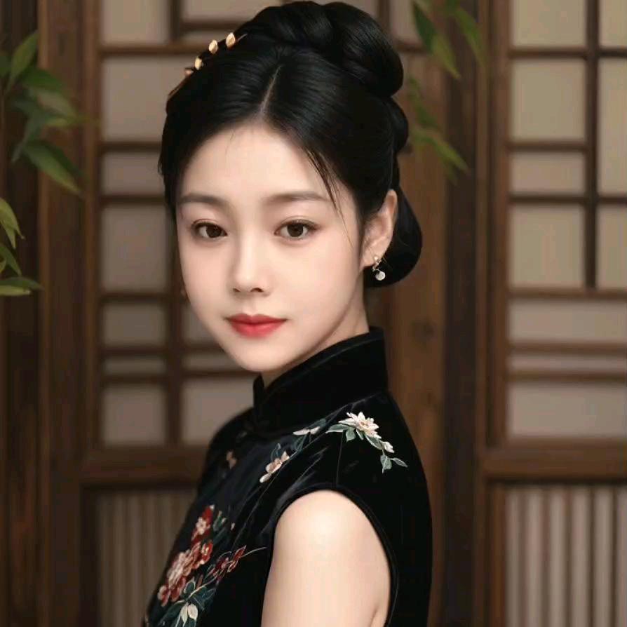 💃幸福一家人💃