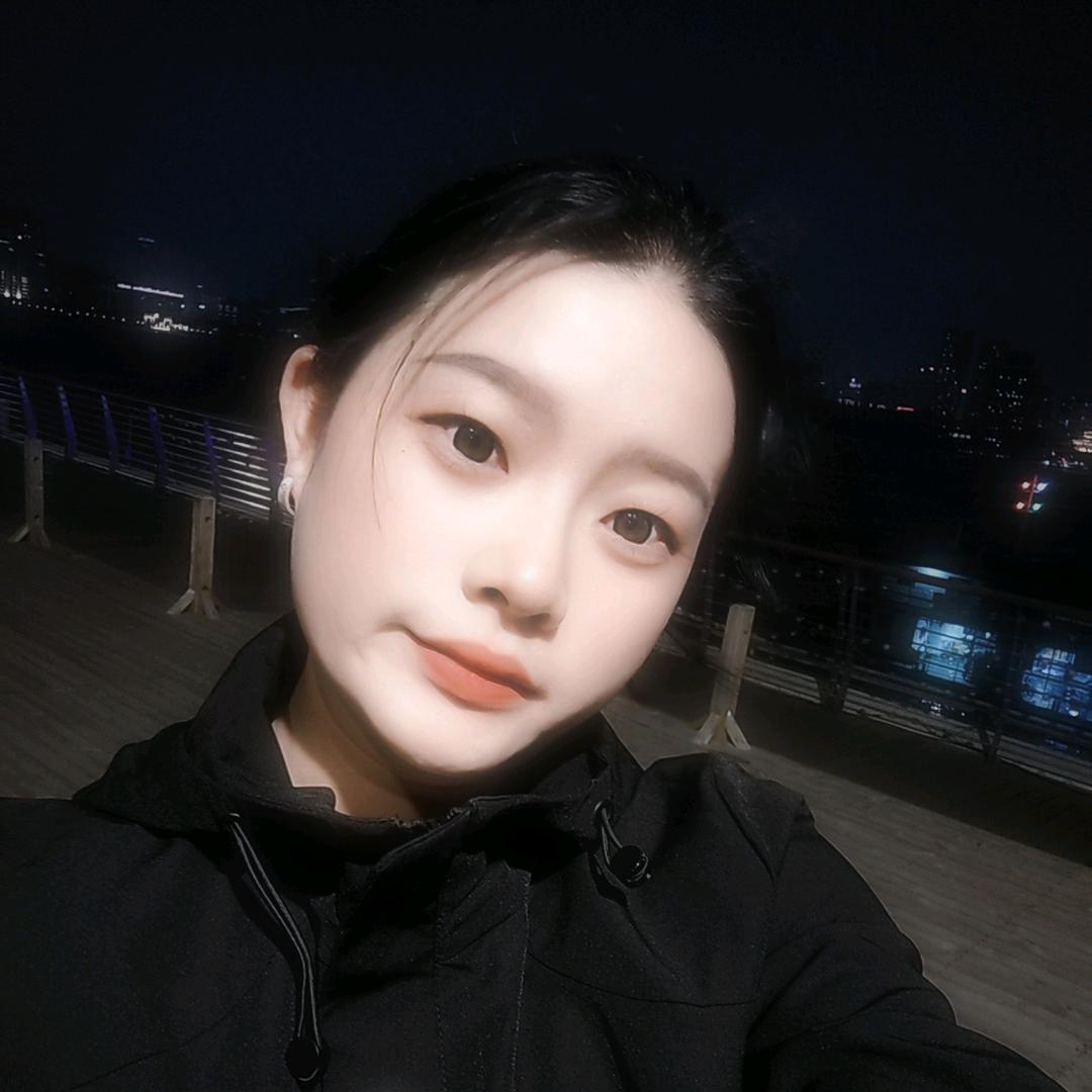 可乐_