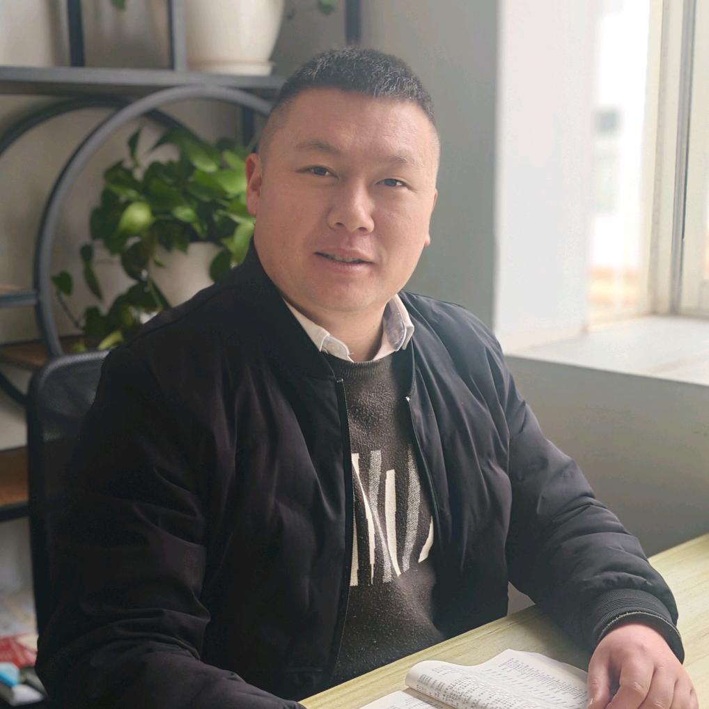 云南高考（弘远教育）-余老师