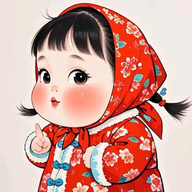 ୧⍤⃝w不讲理ᰔᩚ。