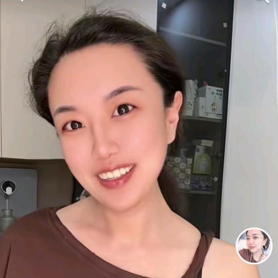 带娃的小石