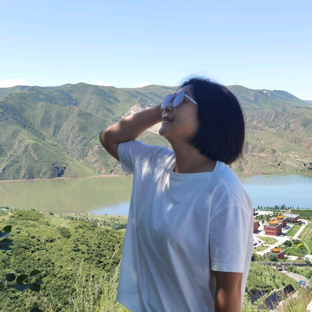 有风吹过