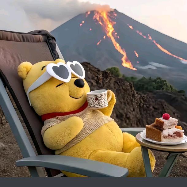 国十一阿古朵临川