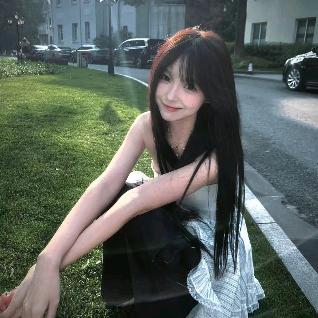 小矮坨