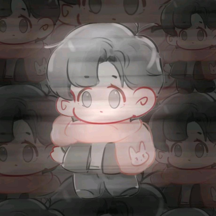 识夜
