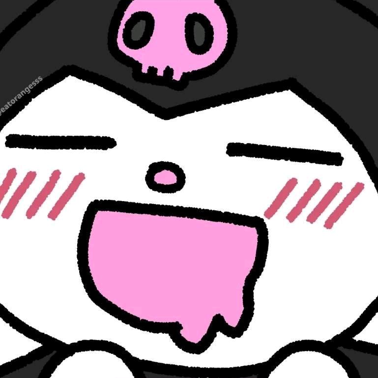 张大帅