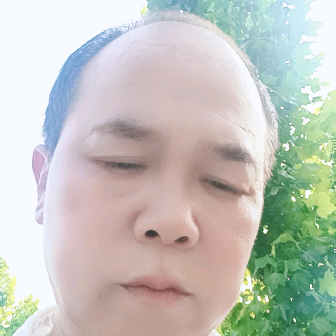 用户4493612246350ss