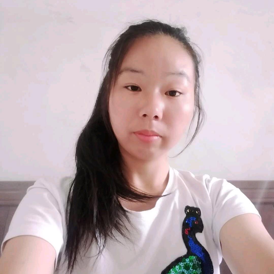 用户昭阳
