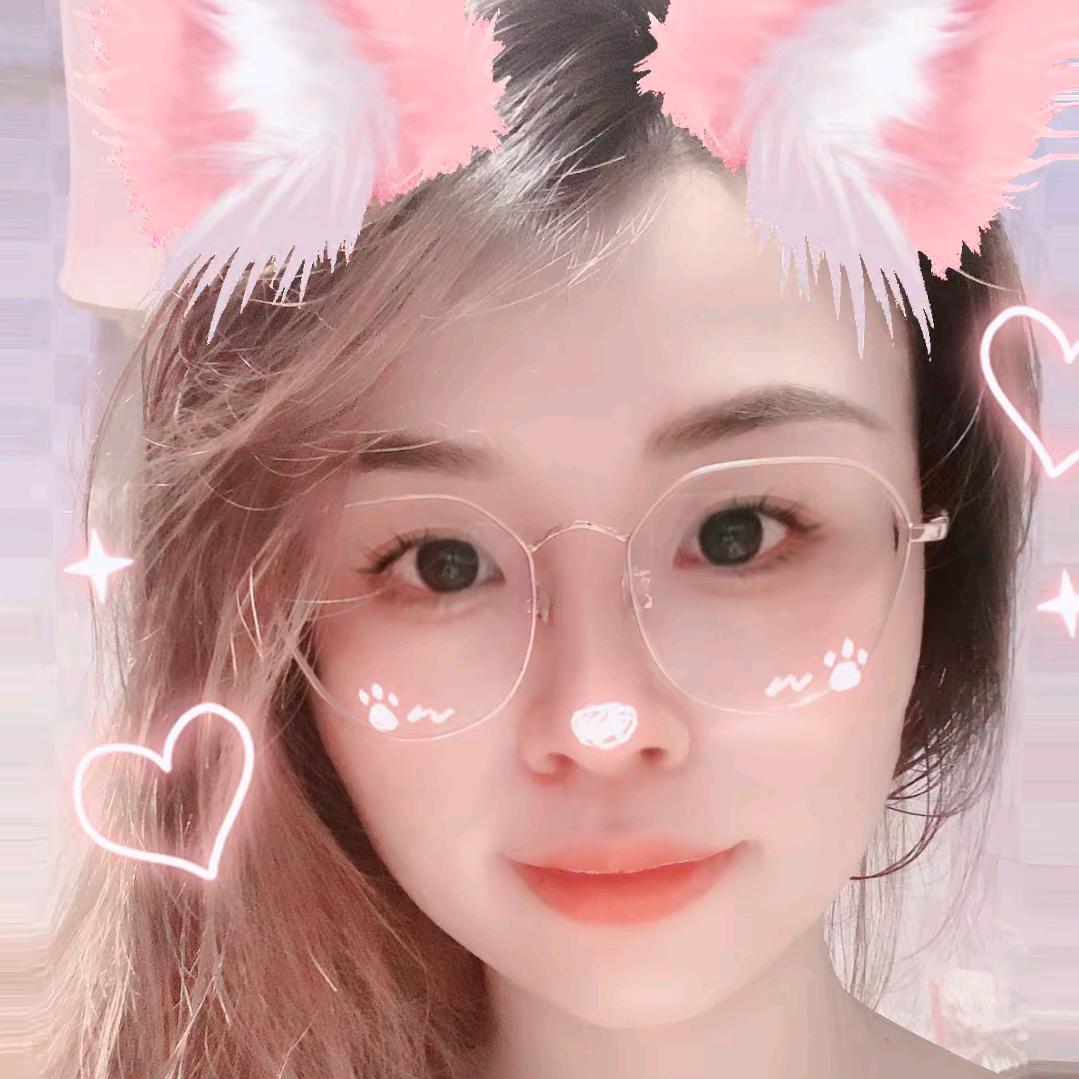 随缘！！！