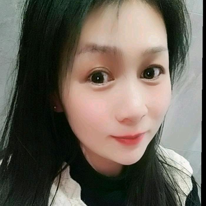 🐙紫金之瞳♏