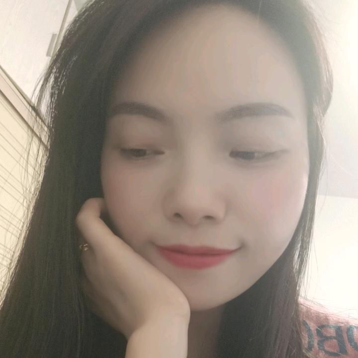 @钟小姐
